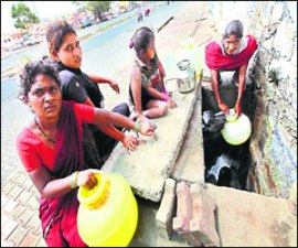 M_Id_115080_Water no alt set