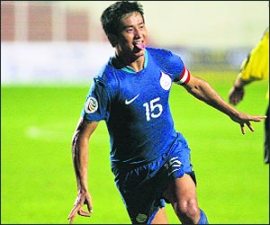 M_Id_115839_Bhaichung_Bhutia_ no alt set