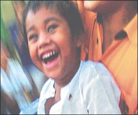 M_Id_115840_talk no alt set