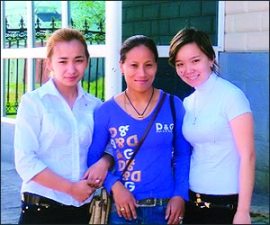 M_Id_116037_sports no alt set