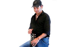 M_Id_116101_mohit no alt set