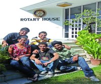 M_Id_116551_Simplicity no alt set