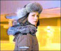 M_Id_117374_movie no alt set