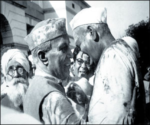 A life that was | Mumbai News - The Indian Express