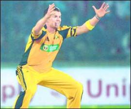 M_Id_118025_spo no alt set