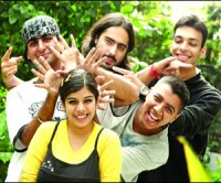 M_Id_118051_Simplicity no alt set