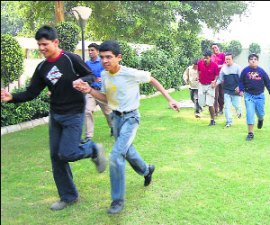 M_Id_118805_Real_Page_Three no alt set