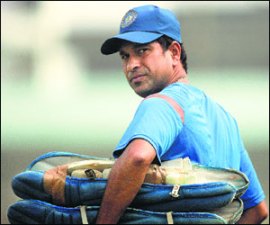 M_Id_118815_cricket no alt set