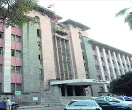 M_Id_118918_Water no alt set