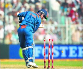 M_Id_118924_India no alt set