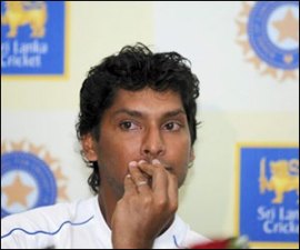M_Id_119164_Kumar_Sangakkara no alt set
