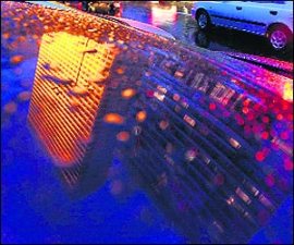 M_Id_119358_cyclone no alt set