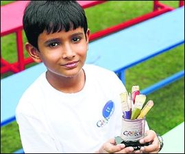 M_Id_119991_google no alt set