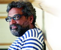 M_Id_120061_paa no alt set