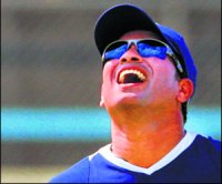 M_Id_120170_Sachin_Tendulkar no alt set