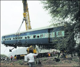 M_Id_120196_accident no alt set