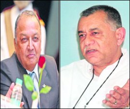 M_Id_120518_S_F_Rodrigues_and_Pradeep_Mehra no alt set