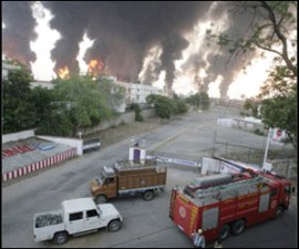 M_Id_120562_IOC_fire no alt set