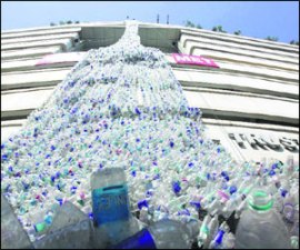 M_Id_121616_Real_Page_Three no alt set