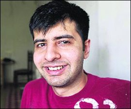 M_Id_121957_terror no alt set