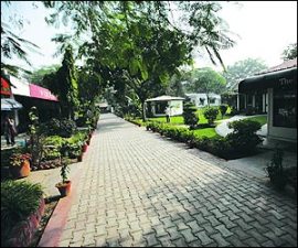 M_Id_122193_talk no alt set