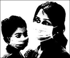 M_Id_122735_swine_flu no alt set