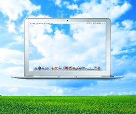 M_Id_122907_cloud no alt set