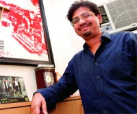 M_Id_122911_rensil no alt set