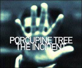 M_Id_122948_music no alt set