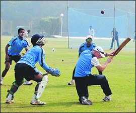 M_Id_124836_cricket no alt set