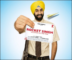 Ranbir Kapoor & his pocket mein rocket | Entertainment-others News ...