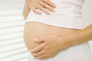 Surrogacy ban, surrogate mothers, ICMR, ART centres, ISAR, Pune news