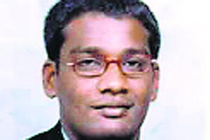 Manjunath killer s death sentence commuted to life,two others acquitted ...