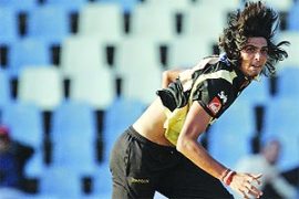 M_Id_126248_Ishant_Sharma no alt set