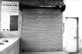 M_Id_126250_bpl_cards no alt set