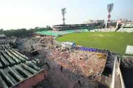 M_Id_127952_cri no alt set