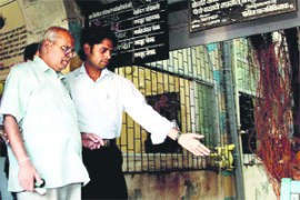 M_Id_129287_brac no alt set