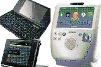 M_Id_129535_technology no alt set