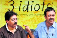 M_Id_129624_3_idiots no alt set