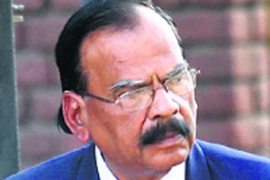 M_Id_129996_ruchika_case no alt set