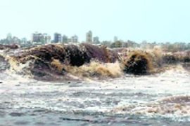 M_Id_130293_weather no alt set