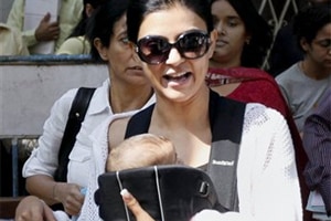 Sushmita Can Keep Her Baby Entertainment News The Indian Express sushmita can keep her baby