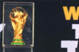 M_Id_131295_football no alt set