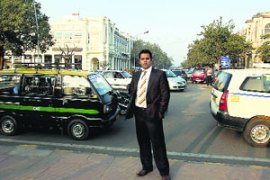 M_Id_132418_people no alt set