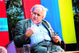 M_Id_132514_Alexander_McCall_Smith no alt set