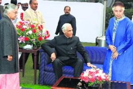 M_Id_132648_yamuna_makeover no alt set