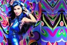 M_Id_132896_talk no alt set