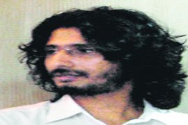 M_Id_133293_Abhishek_Chaubey no alt set