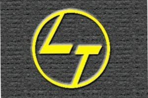 L&T bags 2 orders worth Rs 2,155 cr from NFL