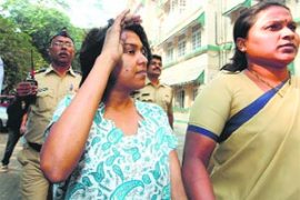 M_Id_133922_drunken_driving no alt set